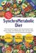 SynchroMetabolic Independently Published SynchroMetabolic Diet: The Nutritional Program that Synchronizes Food, Stress, Sleep, and Metabolism with a 28-Day Plan, Quick Recipes, and Anti-Bloat