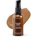 Junglück Hydraterend serum / 30 ml / Dames