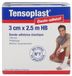 BSN Essity Tensoplast Elastische Kleefband 3 cm x 2,5 m HB