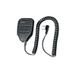 Kenwood KMC-21M handmicrofoon
