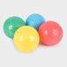 TickIT Easygrip Ballen Set