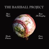 V2 Red Eye Baseball Project Volume 1