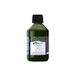 Merkloos H. Dupont Classique Zijdeverf 645 Olive 250 ml