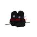 FAST FAST FT03832 Serrure de hayon