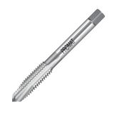 Promat Draadtap - 352 B 3 in 1 - HSS-CO - M5