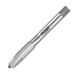Promat Draadtap - 352 B 3 in 1 - HSS-CO - M5
