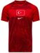 Nike Maillot domicile Turquie 2026-2028 Adulte XL