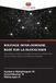 ROUTAGE Editions Notre Savoir Paperback - Routage Inter-Domaine Basé Sur La Blockchain