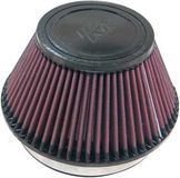K&N RU-4600 Universeel Luchtfilter