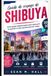 Guide Shibuya Travel Guide 2026-2027
