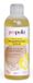 Propolia Bio Shampoo met Honing en Bamboe - 200ml
