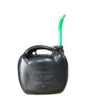 Ribitech jerrycan, 20 l