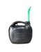 Ribitech jerrycan, 20 l