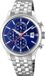Festina Mod. F20374/2 - Horloge