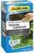 ALGOFLASH Naturasol Mélange de graines d'ombre 800 g
