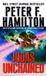 Judas Peter F. Hamilton Judas Unchained