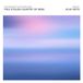 This Alva Noto - This Stolen Country Of Mine (CD)