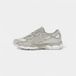 ASICS Gel-NYC Cream Cloud Grey