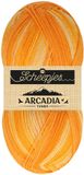 Scheepjes Arcadia tones - 705 outback