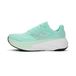 New Balance Fresh Foam X More v6 Dames
