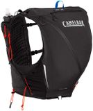 CamelBak Apex Pro Run Vest - M - Zwart
