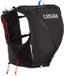 CamelBak Apex Pro Run Vest - M - Zwart