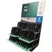 PILOT Rollerpen friXion Ball Plus medium assorti 1 tester