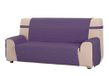 Martina Home Ribera 3 Sofa Cover Purple 170 x 210 cm