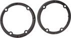 ACV Speaker Ringen Ø 165 mm Mercedes Benz Sprinter/ Vito/ Viano - Porte avant