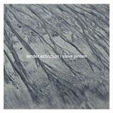 Suburban Steve Jansen Tender Extinction