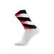 GORE WEAR Essential Signal Socken uniseks-volwassene sokken