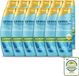 Head & Shoulders 12 x DermaXPro shampoo antipelliculaire avec aloé vera - 250 ml