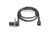 Bosch Sensor 265006223 wieltoerental