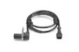 Bosch Sensor 265006223 wieltoerental