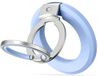 TechProtection Tech-Protect MMR500 Magnetische Magsafe-Ring Voor Iphone Magnetische Sloten