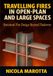 TRAVELLING FIRES IN OPEN-PLAN AND LARGE SPACES: Structural Fire Design Beyond Flashover