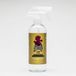 Dodo Juice Krug - 500ml - Nettoyant intérieur