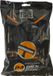 Body-X Fuze Wegwerpmesjes Three Blades - 12 x 24 stuks - Voordeelverpakking