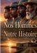 Nos BoD - Books on Demand Nos Hommes et Notre Histoire Paperback