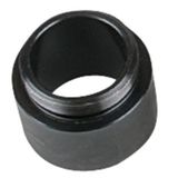 KS Tools 911.1724 Geleidehuls Ø 59,5 mm