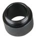 KS Tools 911.1724 Geleidehuls Ø 59,5 mm