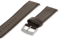 Morellato PMX032SPRINT.EC16 Basic Collection Horlogeband - 16mm