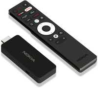 Nokia Streaming Stick 800