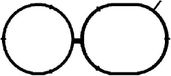 Corteco 450226H joint racleur
