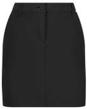 Regatta Highton II Rok Zwart 40 Vrouw