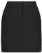 Regatta Highton II Rok Zwart 40 Vrouw
