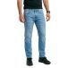 Lee Daren Jean Regular Fit Bleu 33 / 30 Homme