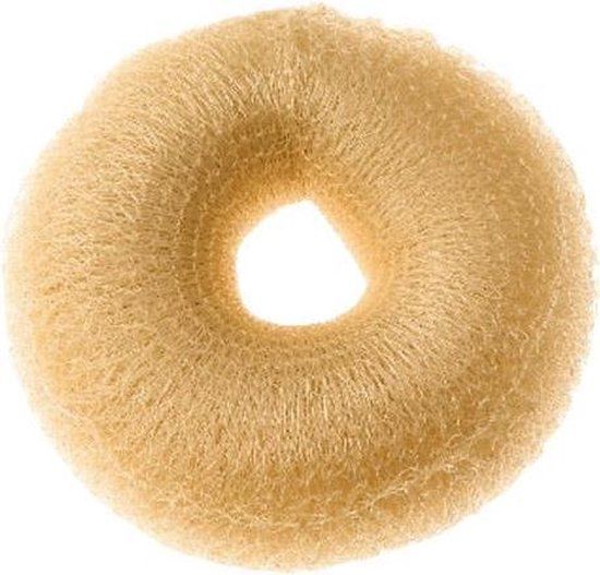 BR Knotring Sibel - Synthetisch - Naturel