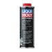 Liqui Moly Motorbike Huile pour filtre à air 500ml Transparent