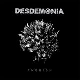Suburban Desdemonia Anguish
